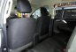 Selling Grey Mitsubishi Montero Sport 2016 Automatic Gasoline -5