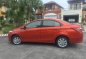 2016 Toyota Vios for sale in Las Pinas -4