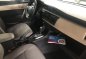 2017 Toyota Corolla Altis for sale in Quezon City-2