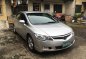 2006 Honda Civic for sale in Caloocan -1