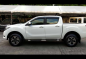 Mazda Bt-50 2019 Truck Automatic Diesel for sale-0
