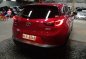 2017 Mazda Cx-3 for sale in Quezon City -4