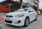 2019 Hyundai Accent for sale in Quezon City-5