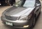 Toyota Camry 2004 for sale in Balagtas-1