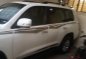Toyota Land Cruiser 2017 at 14100 km for sale -0