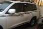 Toyota Land Cruiser 2017 at 14100 km for sale -3