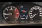 Selling Mitsubishi Montero Sport 2016 Automatic Diesel at 16255 km -3