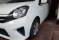 Toyota Wigo 2014 for sale in Marikina -1