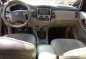 Toyota Innova 2013 for sale in Santa Rosa -8