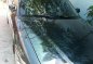 1997 Mitsubishi Galant for sale in General Trias-7