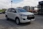 Toyota Innova 2017 for sale in Pasig -7