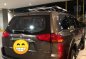 2013 Mitsubishi Montero Sport for sale in Cabanatuan-3