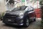 2015 Toyota Wigo for sale in Pasay -0