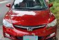 Honda Civic 2006 for sale in Quezon City-5