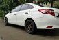 2016 Toyota Vios for sale in Paranaque-9