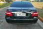 Sell Black 2011 Mercedes-Benz 350 in Bacoor-3