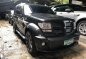 2012 Dodge Nitro for sale in Quezon City-1