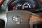 Black Toyota Camry 2007 at 122805 km for sale -2