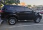 2014 Mitsubishi Montero Sport for sale in Marilao-1