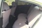 2010 Mazda 3 for sale in Caloocan -6