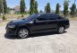 Black Volkswagen Jetta 2014 at 80 km-1