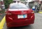 Toyota Vios 2016 for sale in Bacoor-3