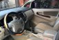 Toyota Innova 2014 for sale in Quezon City-8