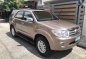 Toyota Fortuner 2007 for sale in Cainta-0