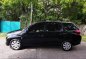 2018 Honda Mobilio for sale in Bacolod -5