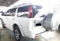 2011 Ford Everest for sale in Parañaque -3
