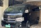 2013 Toyota Grandia for sale in Taguig-1