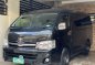 2013 Toyota Grandia for sale in Taguig-8