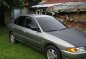 1998 Mitsubishi Lancer for sale in Olongapo-3