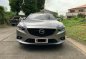 Selling 2014 Mazda 6 in Makati-0