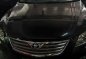 Black Toyota Camry 2007 at 122805 km for sale -0