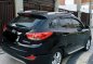 Selling Hyundai Tucson 2013 at 81000 km -2