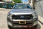 Ford Ranger 2016 Automatic Diesel for sale in Quezon City-0