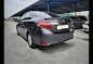 Selling Toyota Vios 2016 Sedan Automatic Gasoline at 51000 km -1