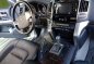 Toyota Land Cruiser 2015 for sale in Tarlac-4