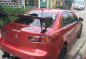 2016 Mitsubishi Lancer for sale in Marikina-3