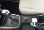 2014 Chevrolet Trailblazer at 42900 km for sale  -5