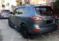 Hyundai Santa Fe 2012 for sale in Quezon City-3