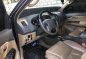 2013 Toyota Fortuner for sale in Leyte -4