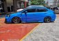2017 Subaru Wrx for sale in Makati -5