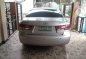 Hyundai Sonata 2009 for sale in San Jose del Monte-4