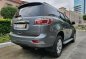 2015 Chevrolet Trailblazer Automatic for sale -0