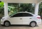 2016 Toyota Vios for sale in Manila-0