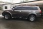 Mitsubishi Montero Sport 2012 for sale in Marikina -1