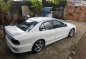 Mitsubishi Galant 1999 for sale in Marikina -0