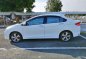 2014 Honda City for sale in Santa Rosa -1